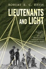 Lieutenants and Light: Mapping