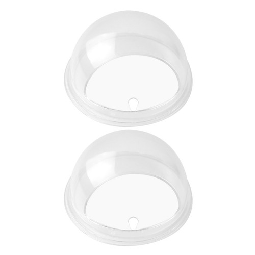 Pcs aquarium bulles - pcs,