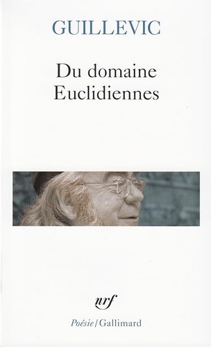 Domaine euclidiennes - du,
