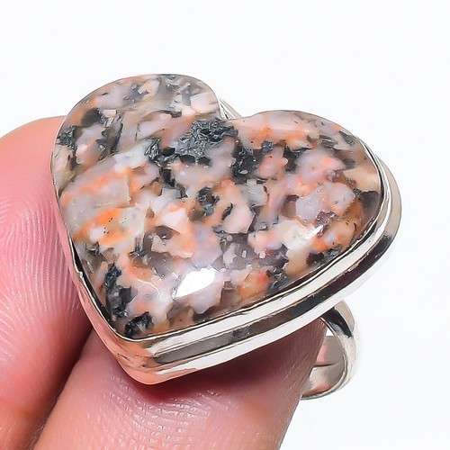 Bague réglable forme - en, de