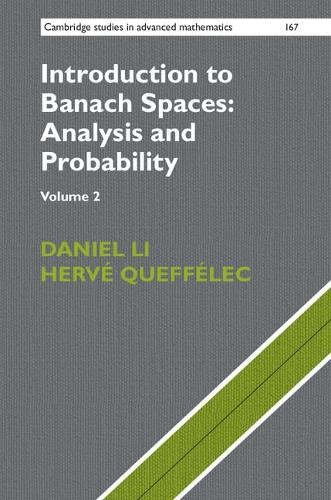Daniel hervé quef - daniel,