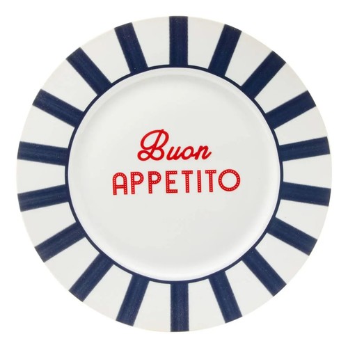 Lot assiettes plates - lot,