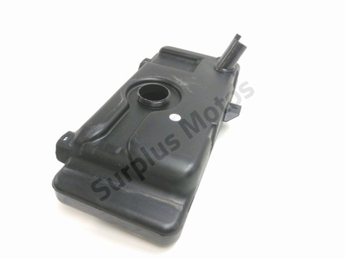 Reservoir carburant ligier - reservoir, de
