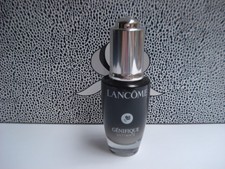 Sérum augmenté Génifique Ultimate LANCÔME 20ml