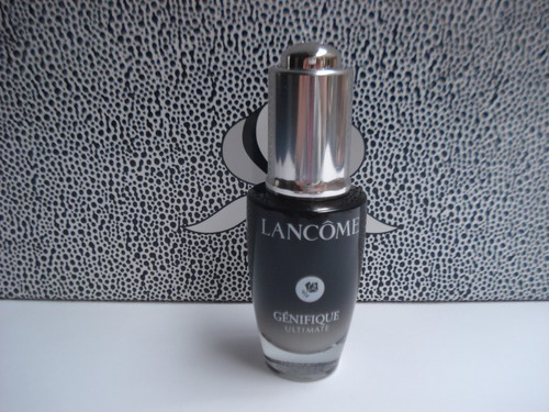 Sérum augmenté génifique - augmenté,