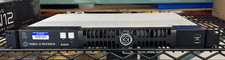 Brompton Technology Tessera S4