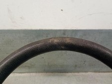 QTB000391WEW volant pour LAND