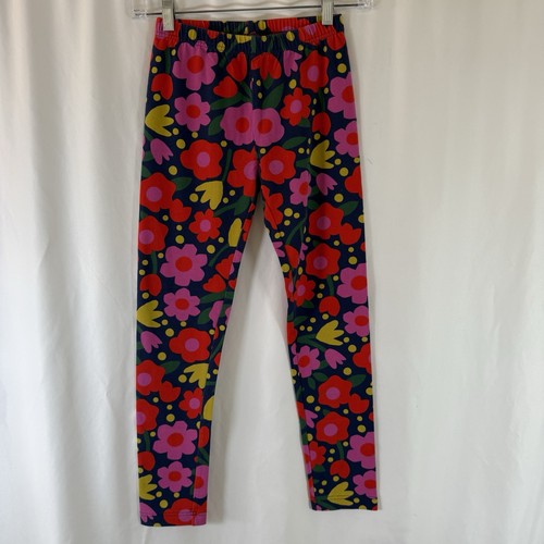 Hanna anderson leggings - anderson,