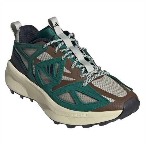 Adidas kantai chaussures - kantai, de