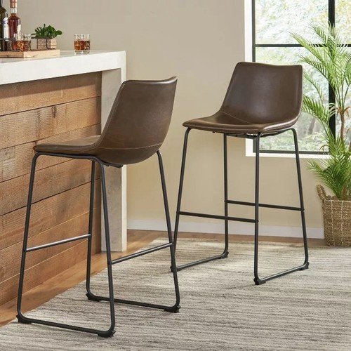 Christopher knight home low - knight,
