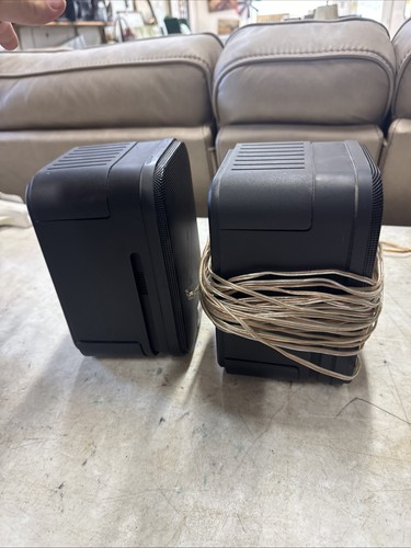 Jbl control one monitor - jbl,