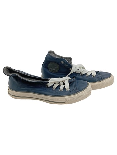 Converse chuck taylor all star - chuck,