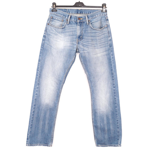 Jean homme levi strauss co - jean,