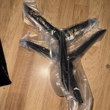 Pied TV SAMSUNG UE75TU8000