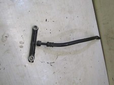 flexible moteur kawasaki zzr
