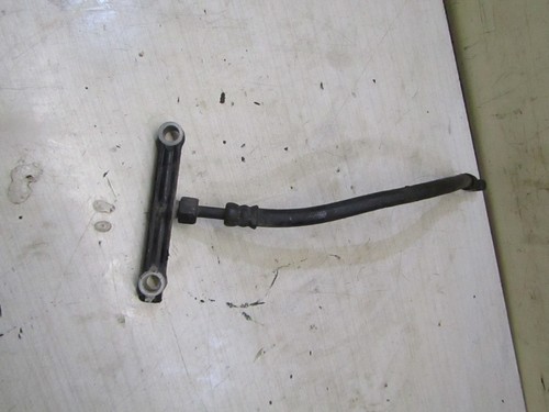 Flexible moteur kawasaki - flexible, zzr