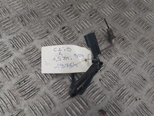 Sonde lambda Température - RENAULT CLIO IV (4) 1.5L DCi - Réf : 226401704R