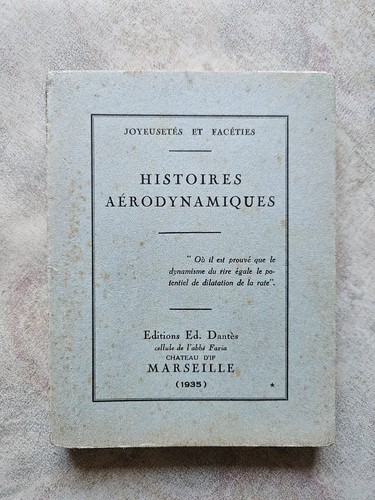 éo35 curiosa suite de - curiosa,