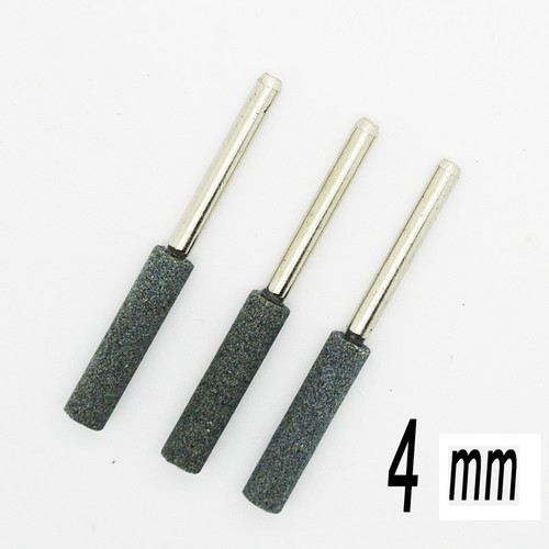 Adaptable dremel 453 lot de3 - lot,