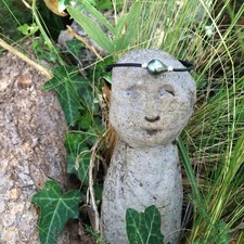 Bracelet perle de Tahiti et