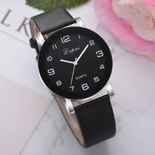 Montre gros chiffres