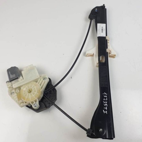 6v0959811a mécanisme lève - 6v0959811a,