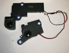 Haut Parleur + Nappe / Speaker