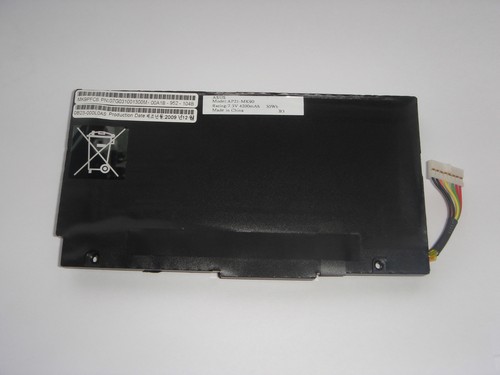 Batterie origine asus - batterie, eee