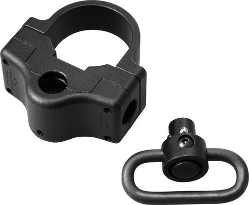New tokyo marui 164 rear - new,