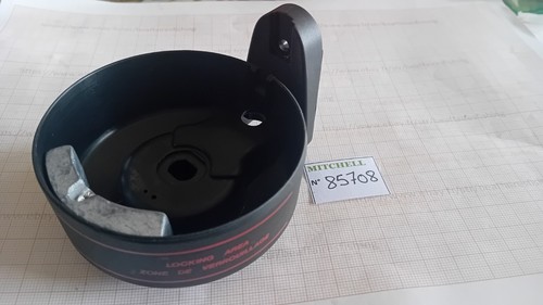 Pièce cloche bol - cloche,