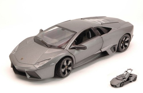 Miniature voiture auto 24 - miniature,