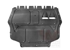 Cache protection sous moteur VW GOLF PLUS (5M1, 521) 2.0 TDI 16V 140ch