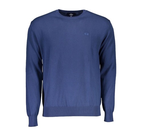Martina shirt homme logo - la,