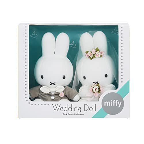 Ensemble peluche costume