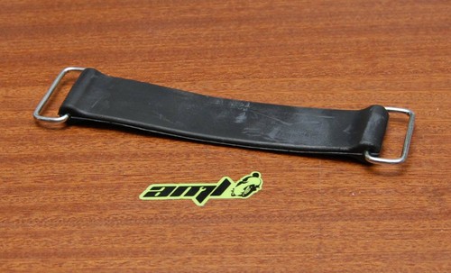 Pour kawasaki 900 - 900, z1