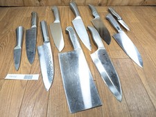 Endommagé Lot De Japonais