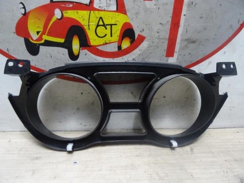 Casquette tableau bord - casquette,