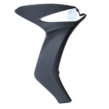 Carénage Latéral Droite