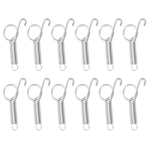 Pcs crochet inox crochets - crochet,