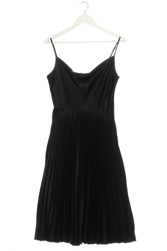 Closet robe empire - closet,
