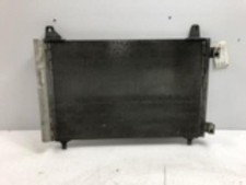 Condenseur de clim PEUGEOT 208