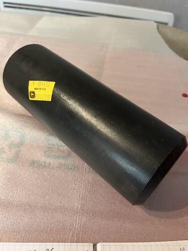 Roller rouleau neuf john deere - neuf,