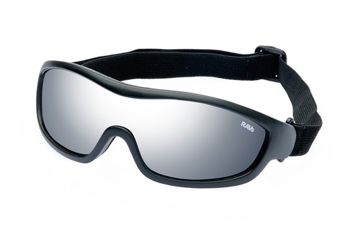 Lunettes sport automobile - lunettes,