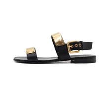 Giuseppe Zanotti Sandales