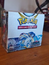 Display pokémon tempête - display,