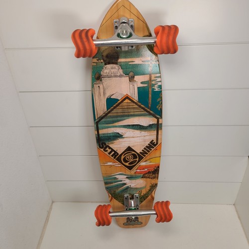 Sector swamis bamboo - swamis,