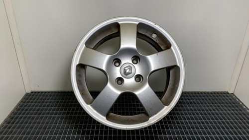 Jante renault clio nt - jante, 2