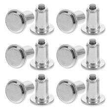 100 pièces clous de pneu pour