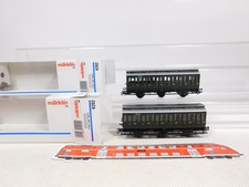 Märklin H0 AC 4202 2x