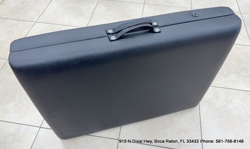Luxton portable folding memory - luxton,
